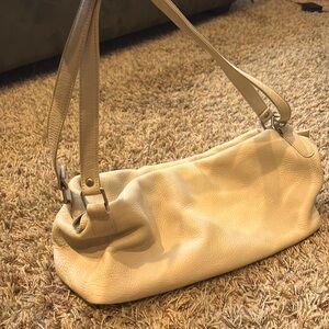 Vintage Hobo pocketbook